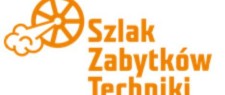 szlak_zabytk├│w-logo