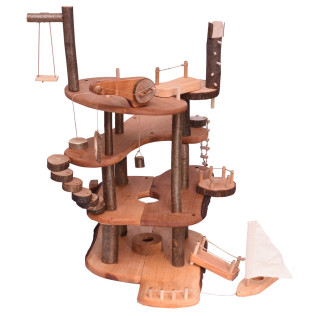magic-wood-tree-house-in-parts-large