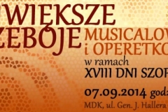 2014.09.07-Koncert Todo Art Trio