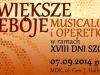 slider-koncert-624x262