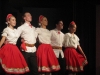 obraz-1142