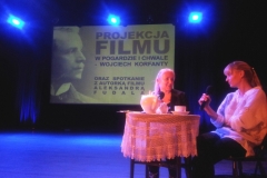 2014.11.14-Projekcja filmu o Korfantym