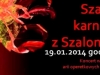 koncert-karnawaowy-2014
