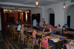 2013.09.04 - Latawce-warszt. plast.