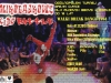 plakat-break-dance