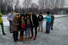 2014.01.20-31 - Akcja \"Zima w mieście\"