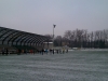 2014-02-23-stadion-lski-3