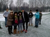 2014-02-23-stadion-lski-9