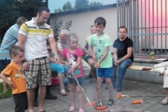 2014.07.25-Imieniny Anny-Piknik 