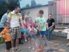 100_5553