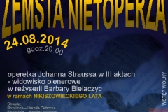 2014.08.24-Zemsta Nietoperza