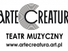 arte-creatura-teatr-muzyczny