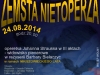 zemsta-nietoperza-plakat-kopia