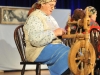 2014-10-25-kalendarz-obrzdowy-9