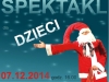 plakat-mikoaj-2014