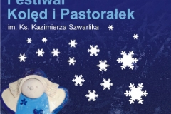 2014.12.10-Festiwal Kolęd i Pastorałek