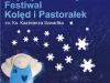 2014-12-10-szwarlik-plakat
