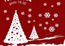 2014.12.19-Jarmark Bożonarodzeniowy