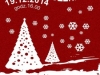 2014-12-19-jarmark-boonarodzeniowy