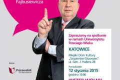 2015.01.12-Wykład Fajbusiewicza