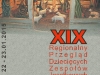 2014-01-22-23-jaseka-2-plakat