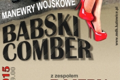 2015.03.07-Babski comber