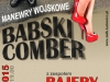 babski-comber-2015-plakat