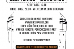 2015.05.16-Gra miejska