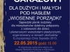 2015-05-22-jarmark-garaowy