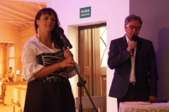 2015.08.08-Recital-wspomnienie o Annie German