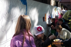 2014.06.22-Nikiszowiec Dzieciom