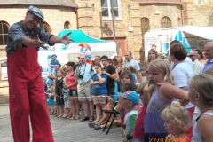 2014.07.27-Widowisko \"Graal\"