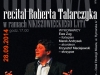 2014-09-28-koncert-r-talarczyka-plakat