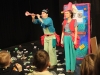 bajka-bajkomat-w-teatrze