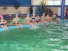 basen-w-gim-nr-13-1