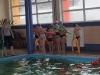 basen-w-gim-nr-13-2