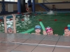 basen-w-gim-nr-13
