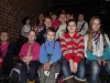 w-teatrze-gry-i-ludzie