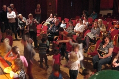 Dzień Dziecka 2014