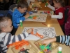 warsztaty-plast-3