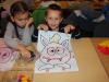 warsztaty-plast-5