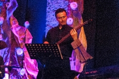 Koncert pamięci Jarka Śmietany 