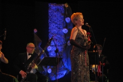 Koncert TODO ART TRIO 