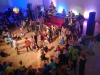 mikoajkowy-kids-battle-2014-1