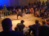 mikoajkowy-kids-battle-2014-4