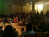 mikoajkowy-kids-battle-2014-6