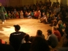 mikoajkowy-kids-battle-2014-7