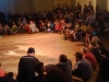mikoajkowy-kids-battle-2014-8