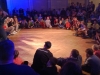 mikoajkowy-kids-battle-2014-9