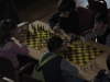 obraz-399